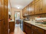 45940 295th Street - Photo 16