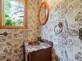 45940 295th Street - Photo 17
