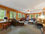 45940 295th Street - Photo 18