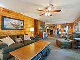 45940 295th Street - Photo 19