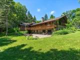 45940 295th Street - Photo 2