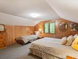 45940 295th Street - Photo 20