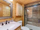 45940 295th Street - Photo 21