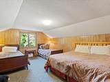 45940 295th Street - Photo 22