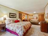45940 295th Street - Photo 23