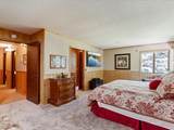 45940 295th Street - Photo 24
