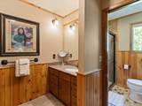 45940 295th Street - Photo 25