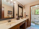 45940 295th Street - Photo 26