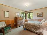 45940 295th Street - Photo 27