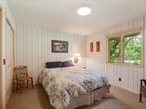 45940 295th Street - Photo 28