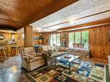 45940 295th Street - Photo 29