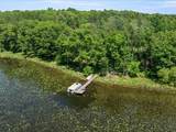 45940 295th Street - Photo 3
