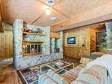 45940 295th Street - Photo 30