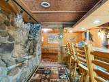 45940 295th Street - Photo 31