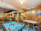 45940 295th Street - Photo 32