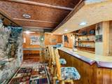 45940 295th Street - Photo 33