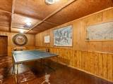 45940 295th Street - Photo 34