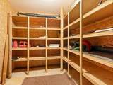 45940 295th Street - Photo 37