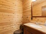 45940 295th Street - Photo 40