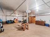45940 295th Street - Photo 41