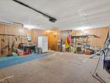 45940 295th Street - Photo 42