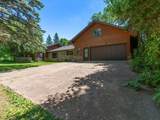 45940 295th Street - Photo 43