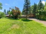 45940 295th Street - Photo 44