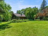 45940 295th Street - Photo 45