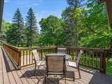 45940 295th Street - Photo 46