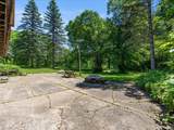 45940 295th Street - Photo 47