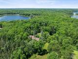 45940 295th Street - Photo 48
