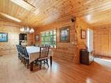 45940 295th Street - Photo 6