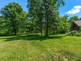 45940 295th Street - Photo 62