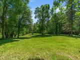 45940 295th Street - Photo 63