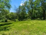 45940 295th Street - Photo 64