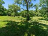 45940 295th Street - Photo 65
