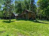 45940 295th Street - Photo 66
