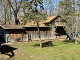 45940 295th Street - Photo 67