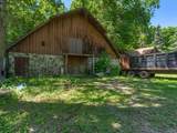 45940 295th Street - Photo 68