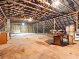 45940 295th Street - Photo 69