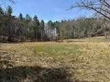 45940 295th Street - Photo 74