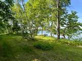 45940 295th Street - Photo 79