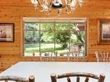 45940 295th Street - Photo 8