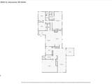 45940 295th Street - Photo 83