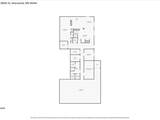 45940 295th Street - Photo 85