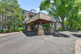 179 Little Canada Road - Photo 1