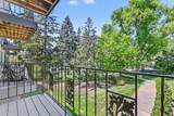 179 Little Canada Road - Photo 10