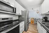 179 Little Canada Road - Photo 11