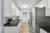 179 Little Canada Road - Photo 12