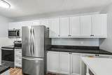 179 Little Canada Road - Photo 13
